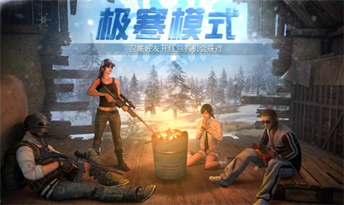 星耀国际官方网站图片
