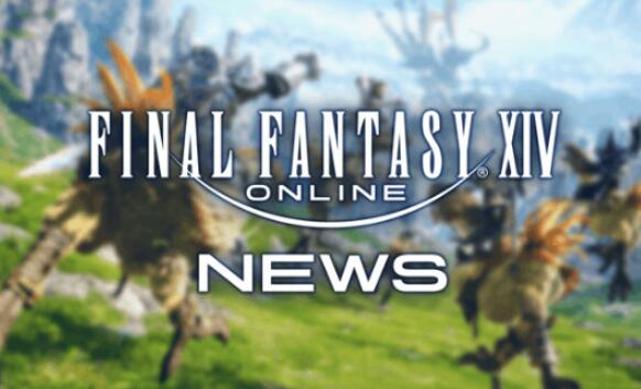 星耀国际官方网站图片