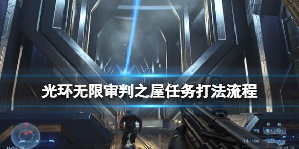 星耀国际官方网站图片