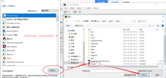 星耀国际官方网站图片
