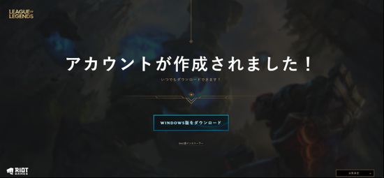 星耀国际官方网站图片
