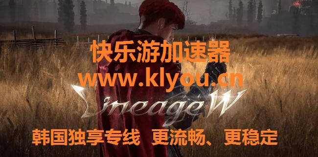 星耀国际官方网站图片