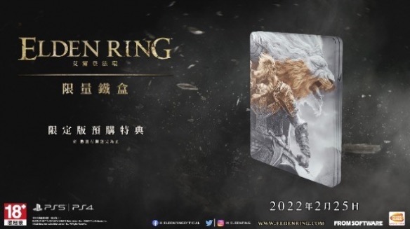 星耀国际官方网站图片