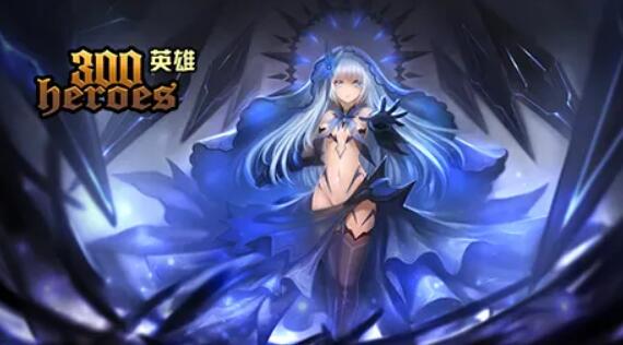 星耀国际官方网站图片