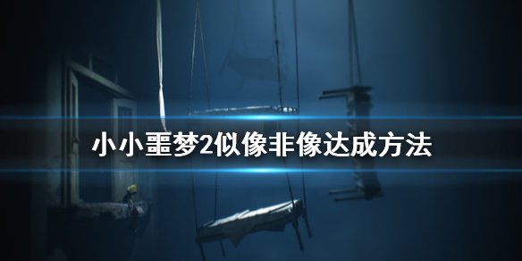 星耀国际官方网站图片