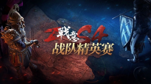 星耀国际官方网站图片