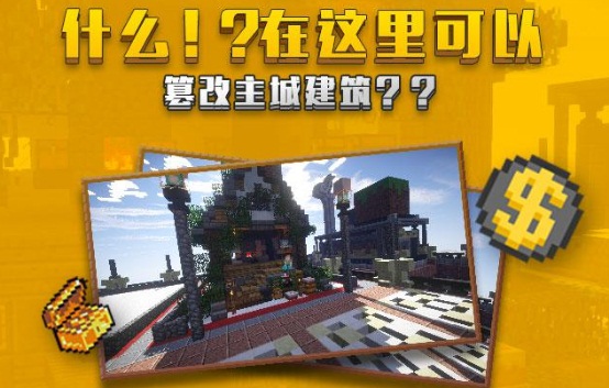 星耀国际官方网站图片