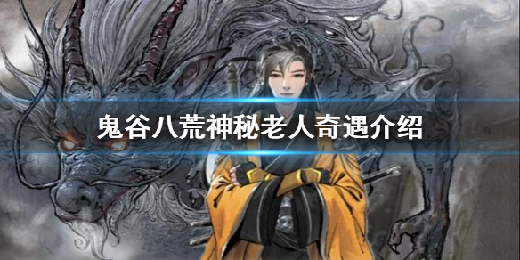 星耀国际官方网站图片