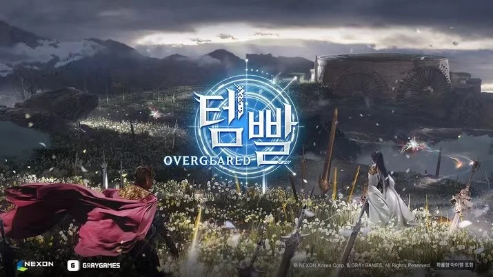 星耀国际官方网站图片
