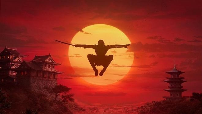 星耀国际官方网站图片