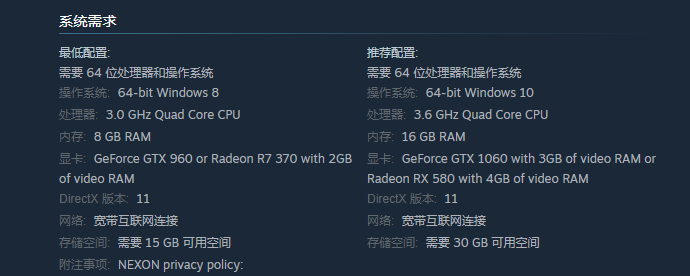 星耀国际官方网站图片