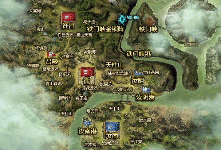 星耀国际官方网站图片