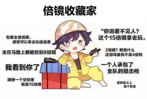 星耀国际官方网站图片