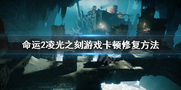 星耀国际官方网站图片