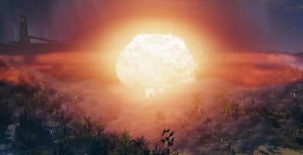 星耀国际官方网站图片