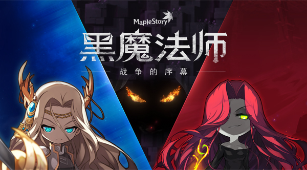 星耀国际官方网站图片