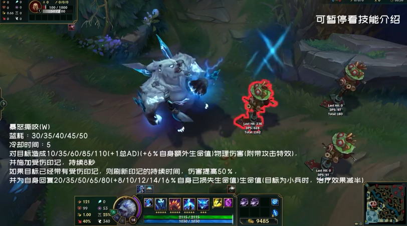 星耀国际官方网站图片