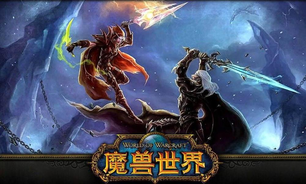 星耀国际官方网站图片
