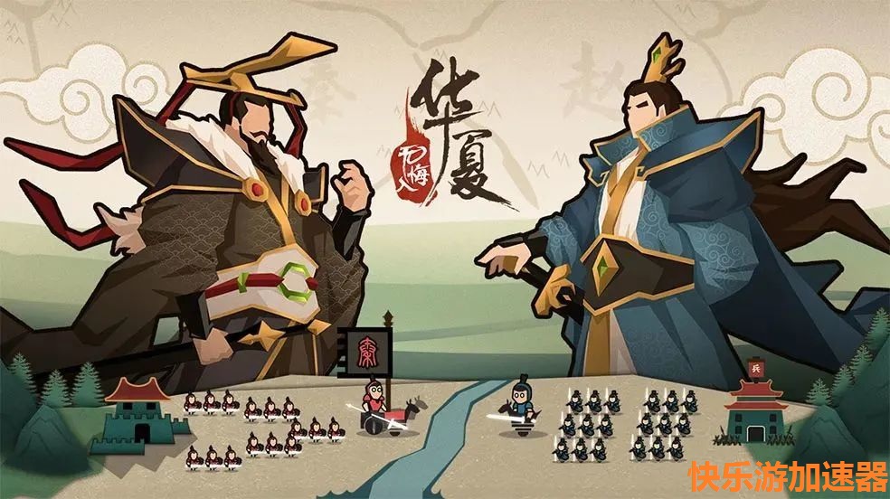 星耀国际官方网站图片