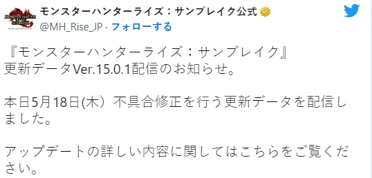 星耀国际官方网站图片
