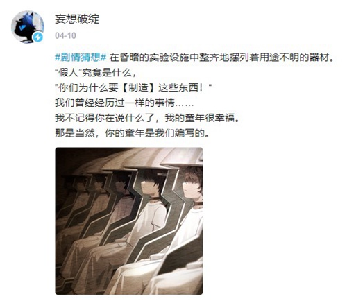 星耀国际官方网站图片