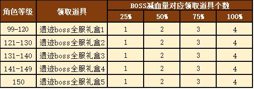 星耀国际官方网站图片