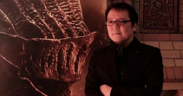 星耀国际官方网站图片