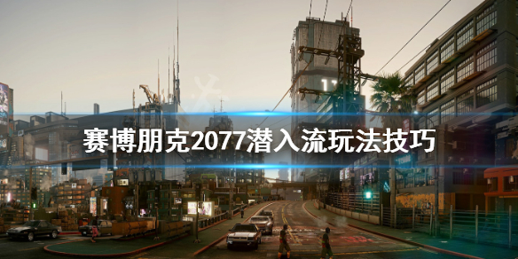 星耀国际官方网站图片