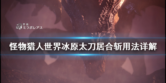 星耀国际官方网站图片