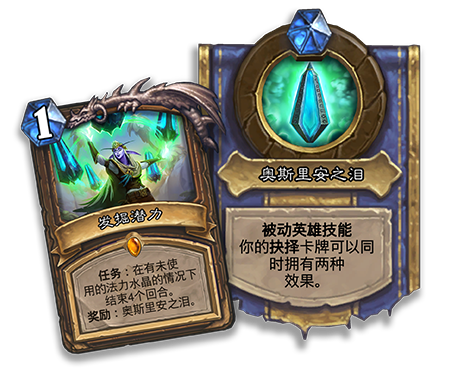 星耀国际官方网站图片