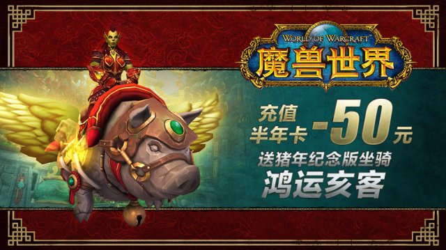 星耀国际官方网站图片