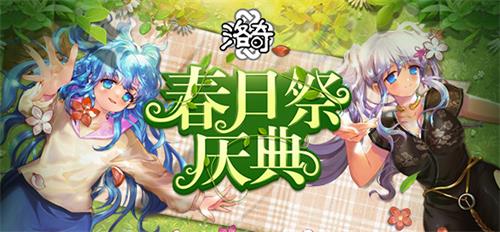 星耀国际官方网站图片