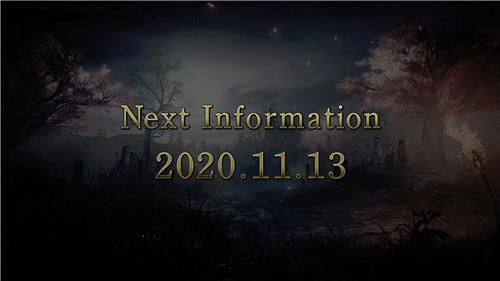 星耀国际官方网站图片