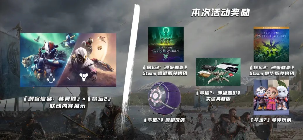 星耀国际官方网站图片