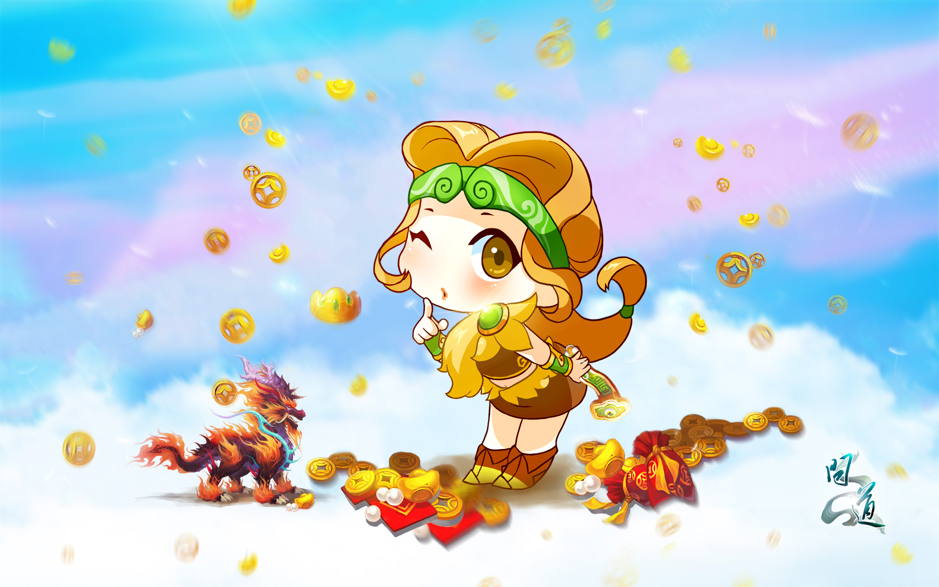 星耀国际官方网站图片