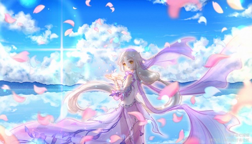 星耀国际官方网站图片