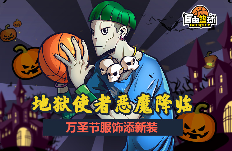 星耀国际官方网站图片