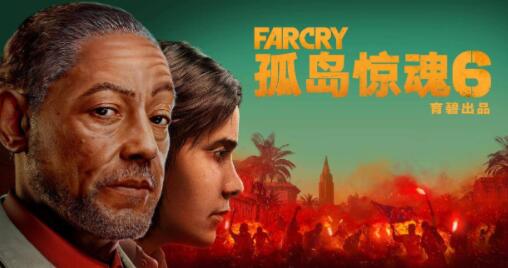 星耀国际官方网站图片