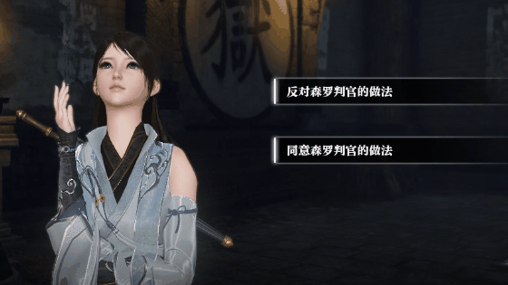 星耀国际官方网站图片