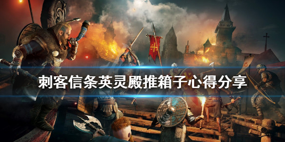 星耀国际官方网站图片