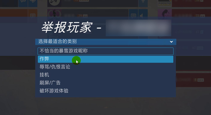 星耀国际官方网站图片