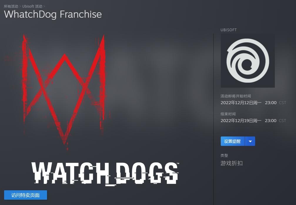 星耀国际官方网站图片