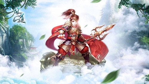 星耀国际官方网站图片