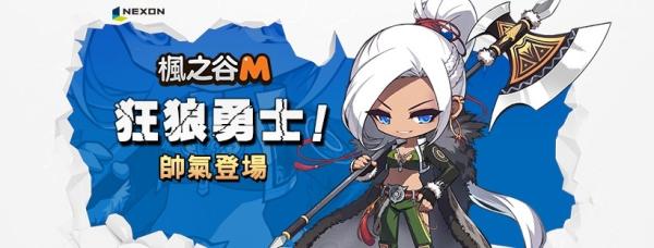 星耀国际官方网站图片