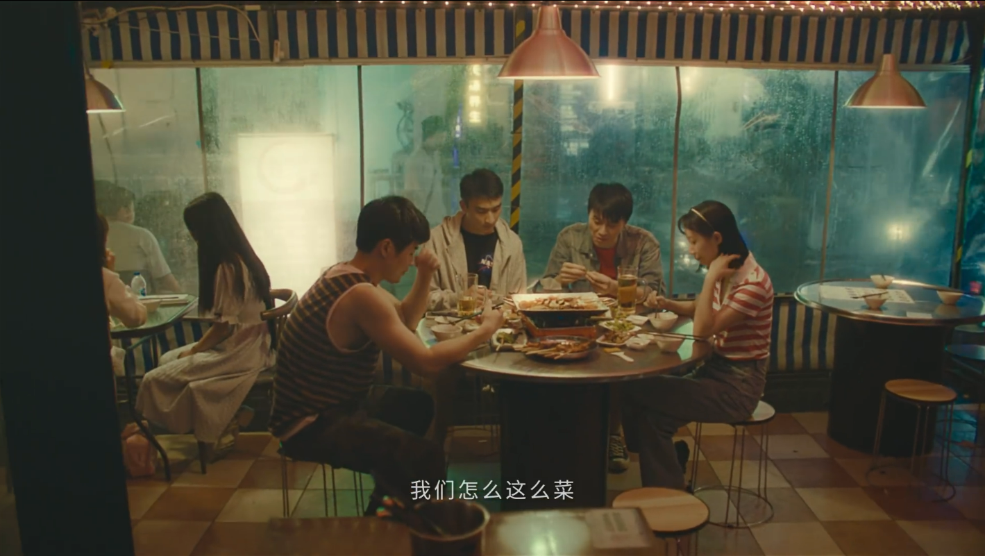 星耀国际官方网站图片