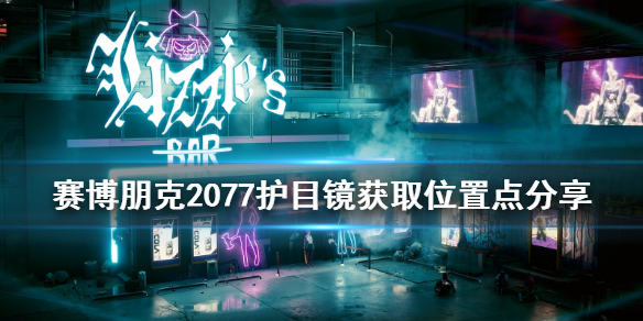 星耀国际官方网站图片