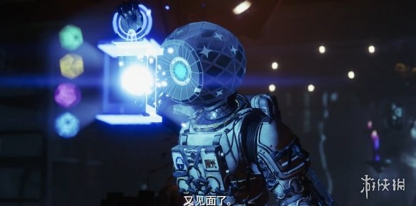 星耀国际官方网站图片