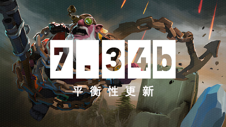 星耀国际官方网站图片