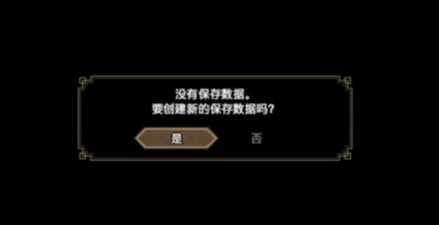 星耀国际官方网站图片
