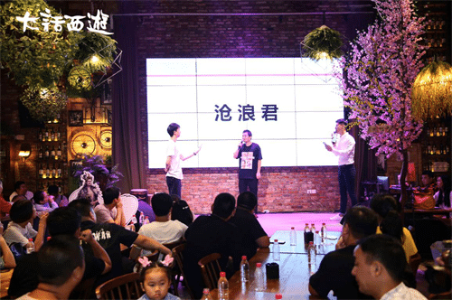 星耀国际官方网站图片